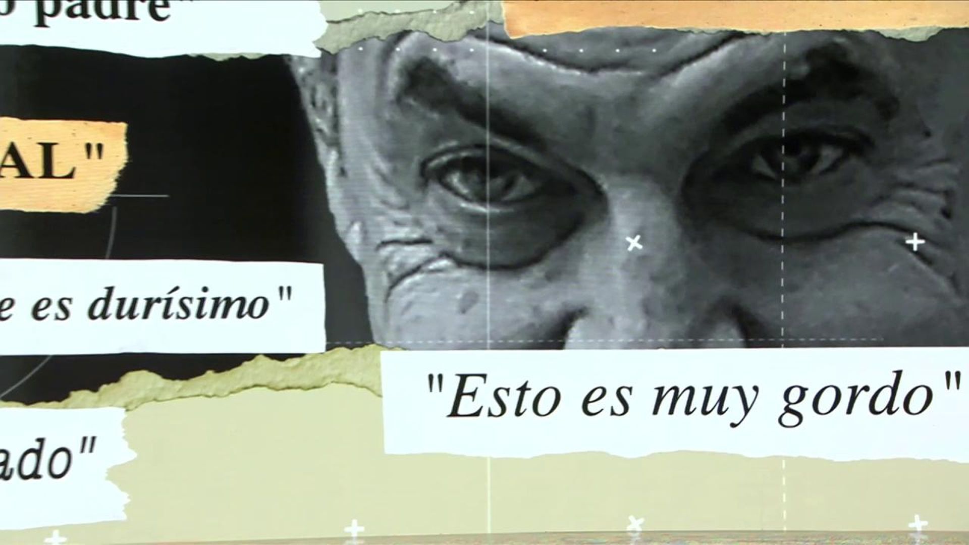 El PSOE, dividido tras la imputación de Zapatero: "El golpe es durísimo"