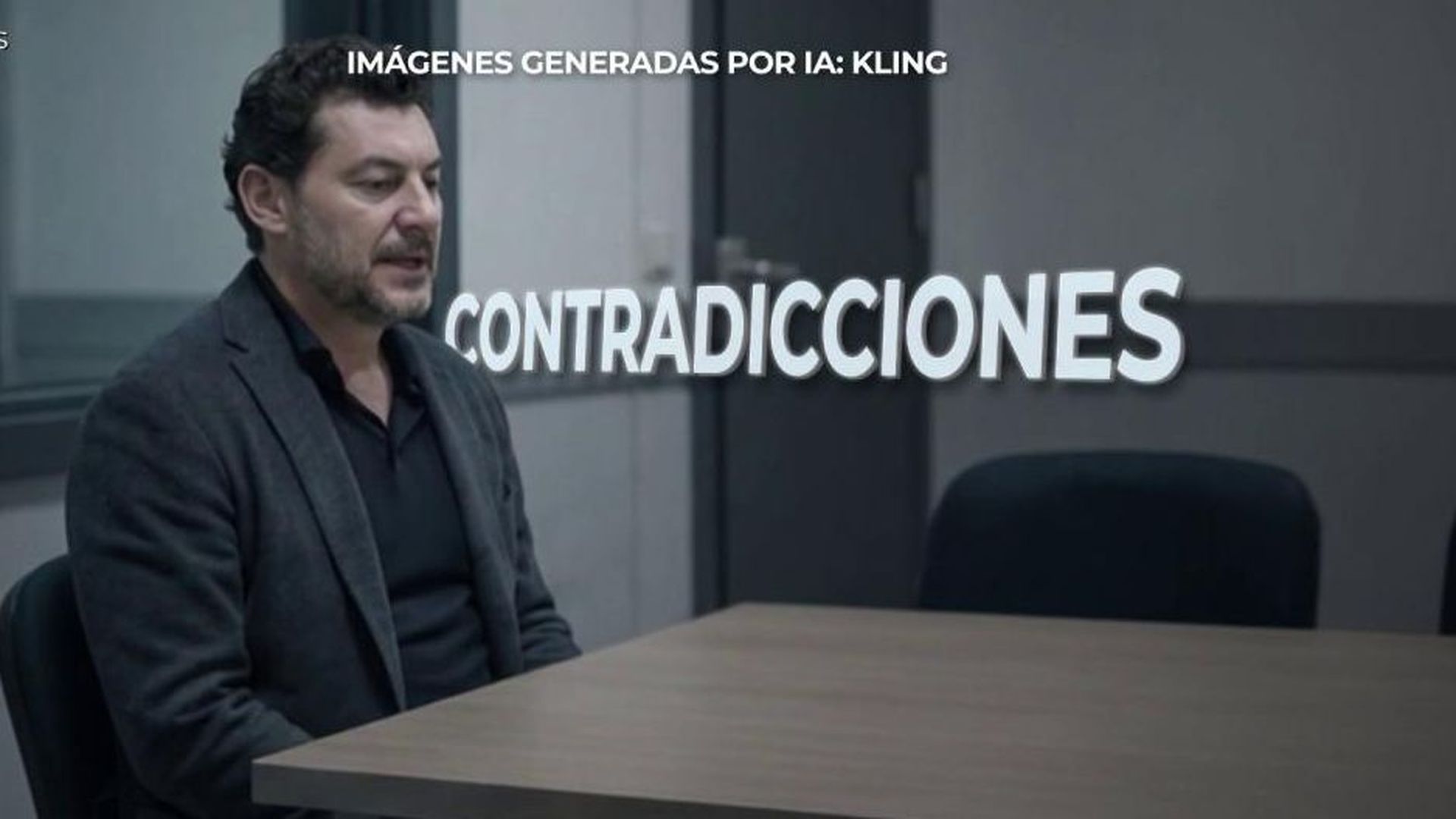 El testimonio de los dos escaladores que socorrieron al heredero de Mango podría ser clave en su defensa: “Se acercan porque escucharon gritos”