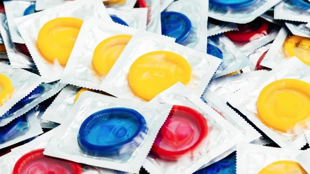 Las infecciones de transmisión sexual se disparan en Europa con la clamidia, sífilis y gonorrea a la cabeza