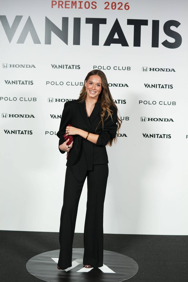 Mónica Celada