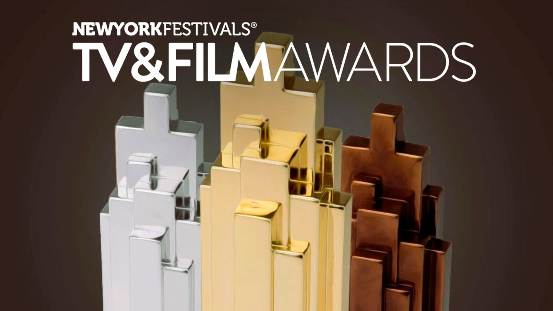 NYF Towers copia