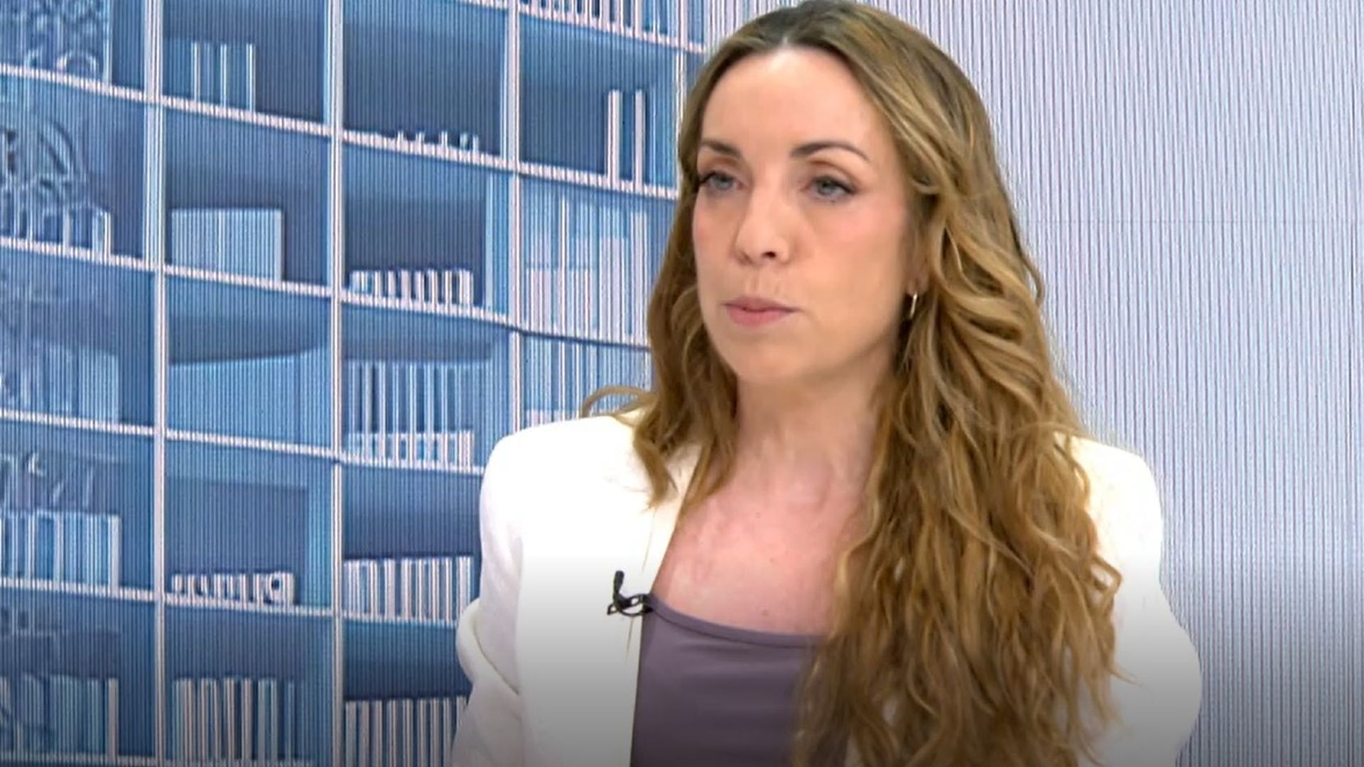 Plan Estatal de Vivienda