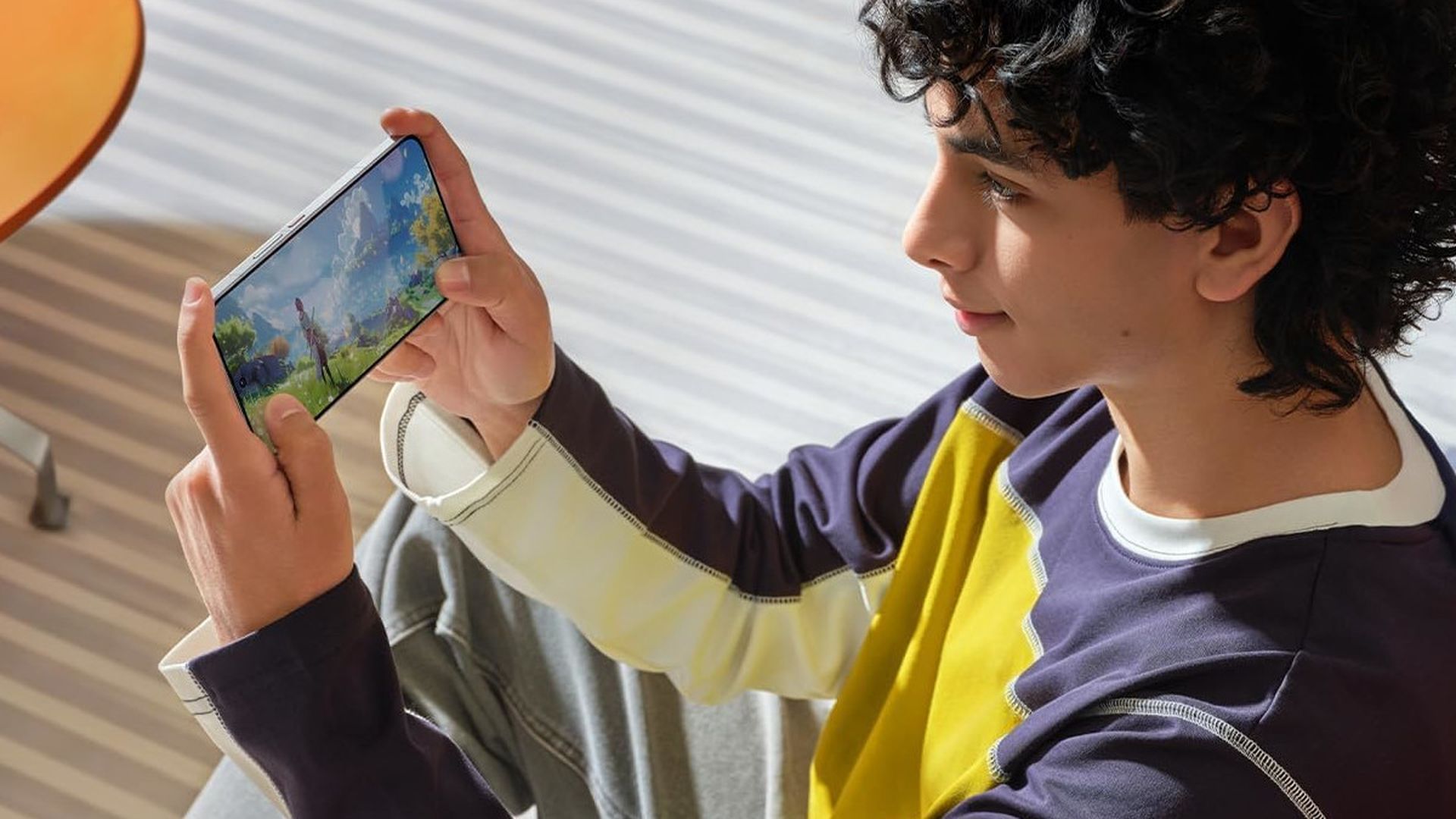 Si buscas móvil y no quieres arrepentirte, el POCO X8 Pro 5G tiene todo lo que necesitas y más