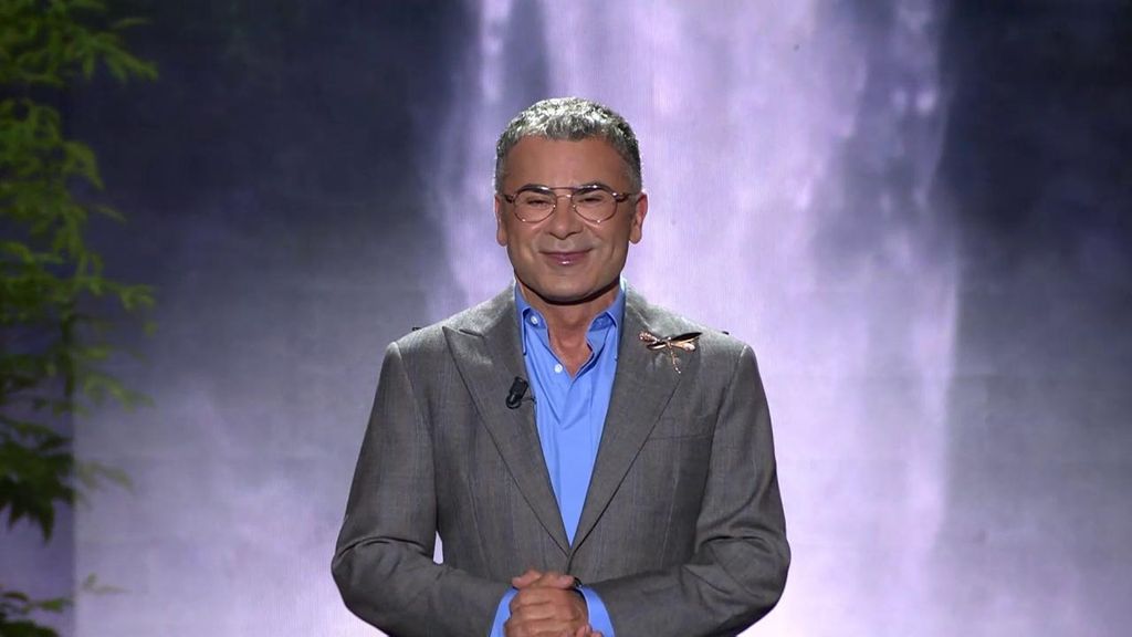 Directo Telecinco