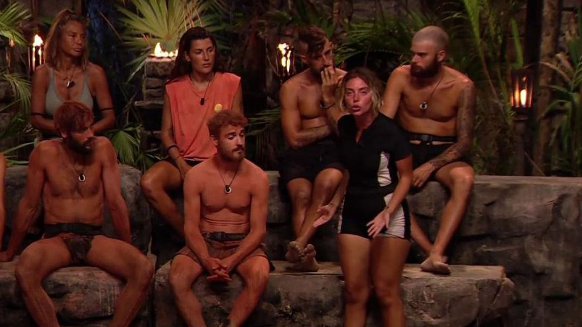 2026_05_21-2204-REC_Telecinco_REC_Telecinco.ts.0x0.160146095690250 2026_05_21-2204-REC_Telecinco_REC_Telecinco.ts.0x0.160146095690250