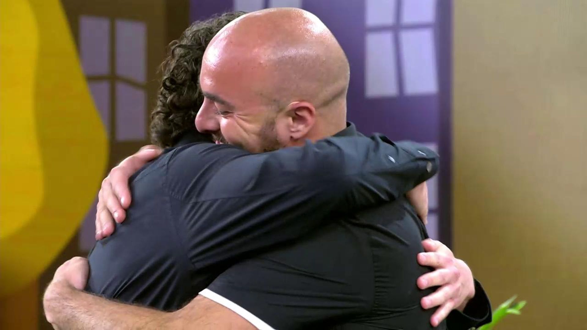 2026_05_22-1755-REC_Telecinco_REC_Telecinco.ts.0x0.160152530294250