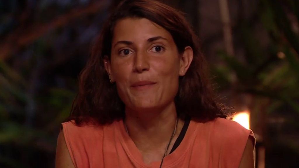 ¿Existe rivalidad? Alba Paul aclara cuál es realmente la relación de Dulceida y ella con María Pombo: "Somos las dos Españas"