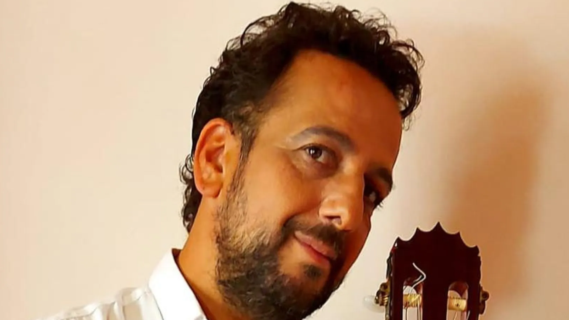 Decretada prisión provisional para los seis detenidos por la muerte del cantaor Matías de Paula