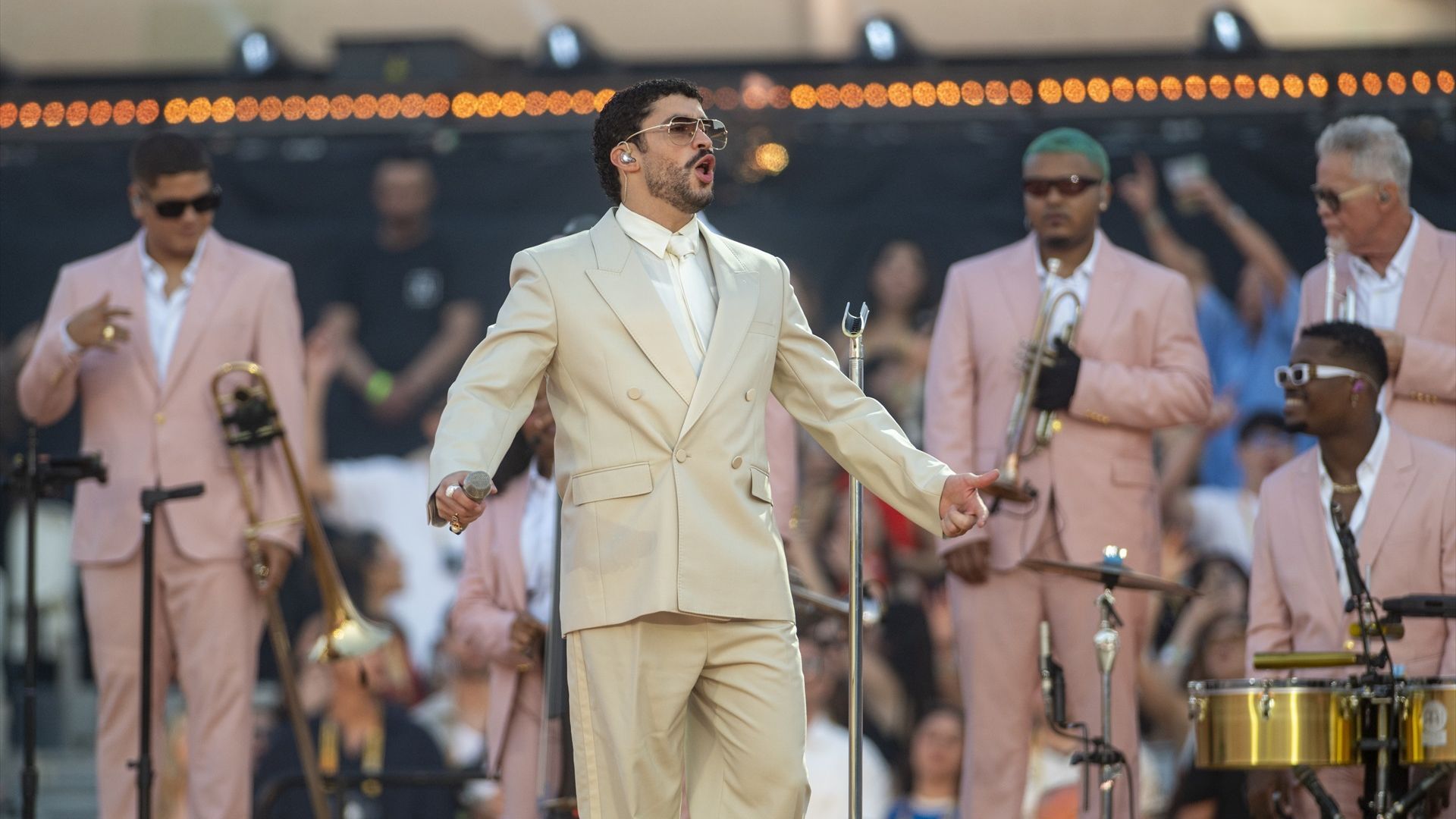 EuropaPress_7543132_cantante_bad_bunny_concierto_estadi_olimpic_lluis_companys_22_mayo_2026