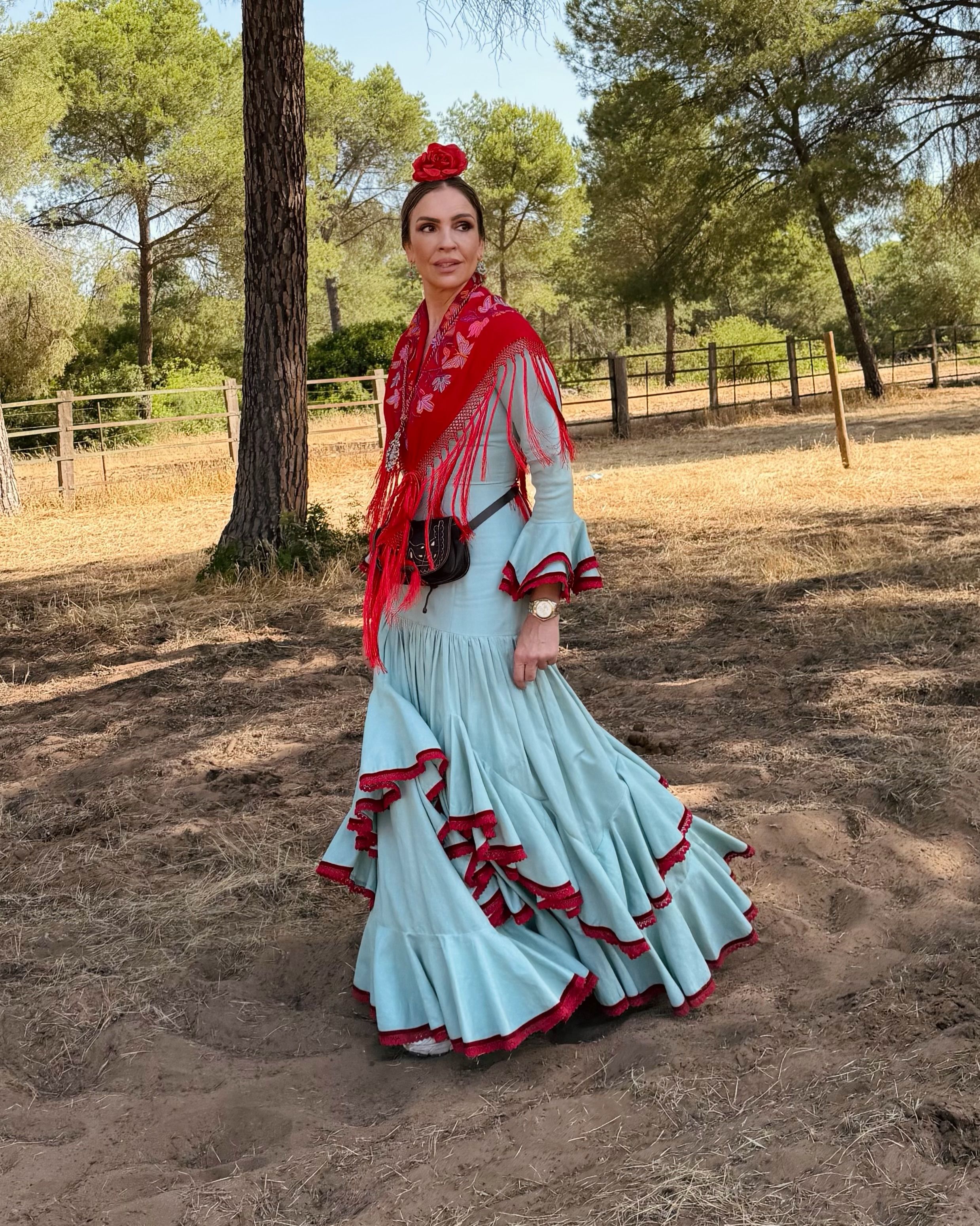 Inmaculada Pérez