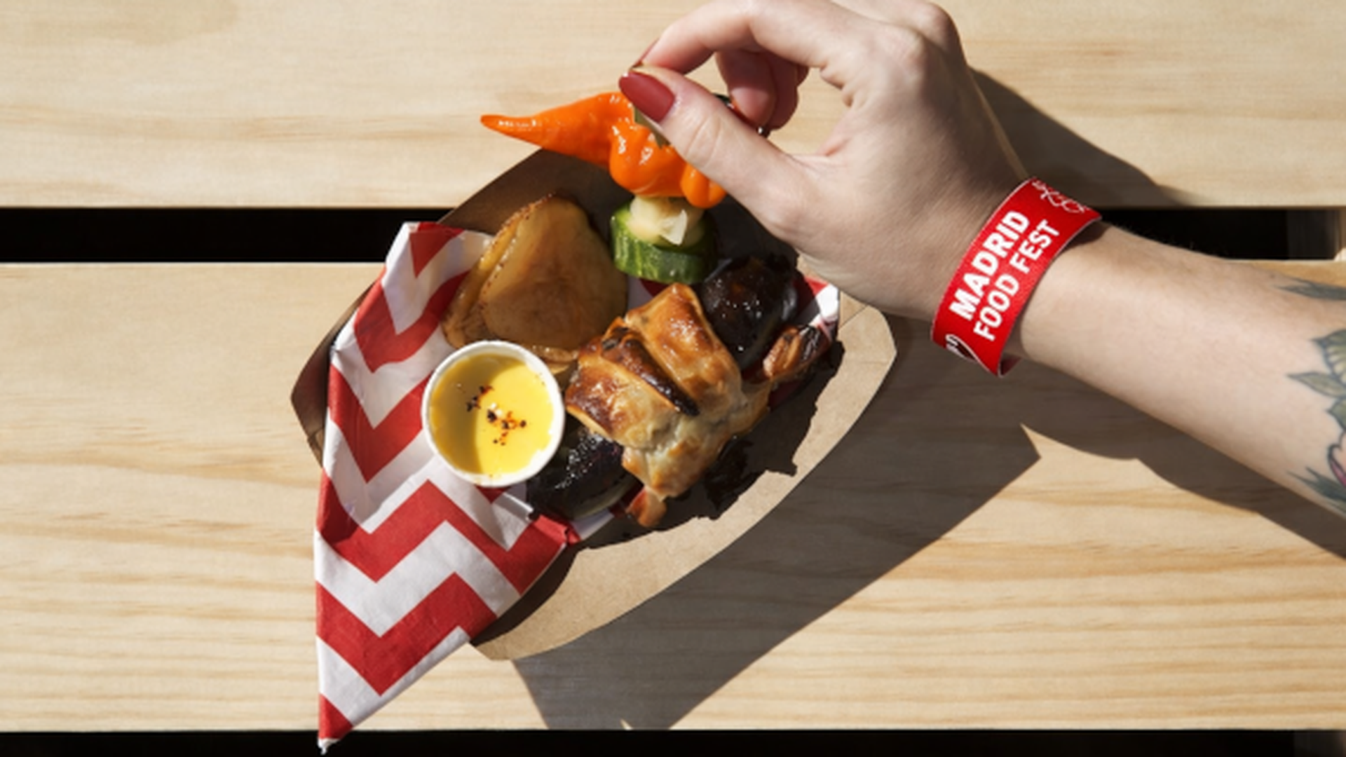 madrid_food_fest madrid_food_fest