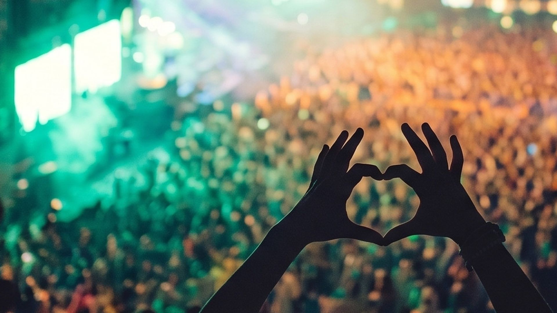 Más allá de Bad Bunny, otros planes que puedes conseguir en StubHub