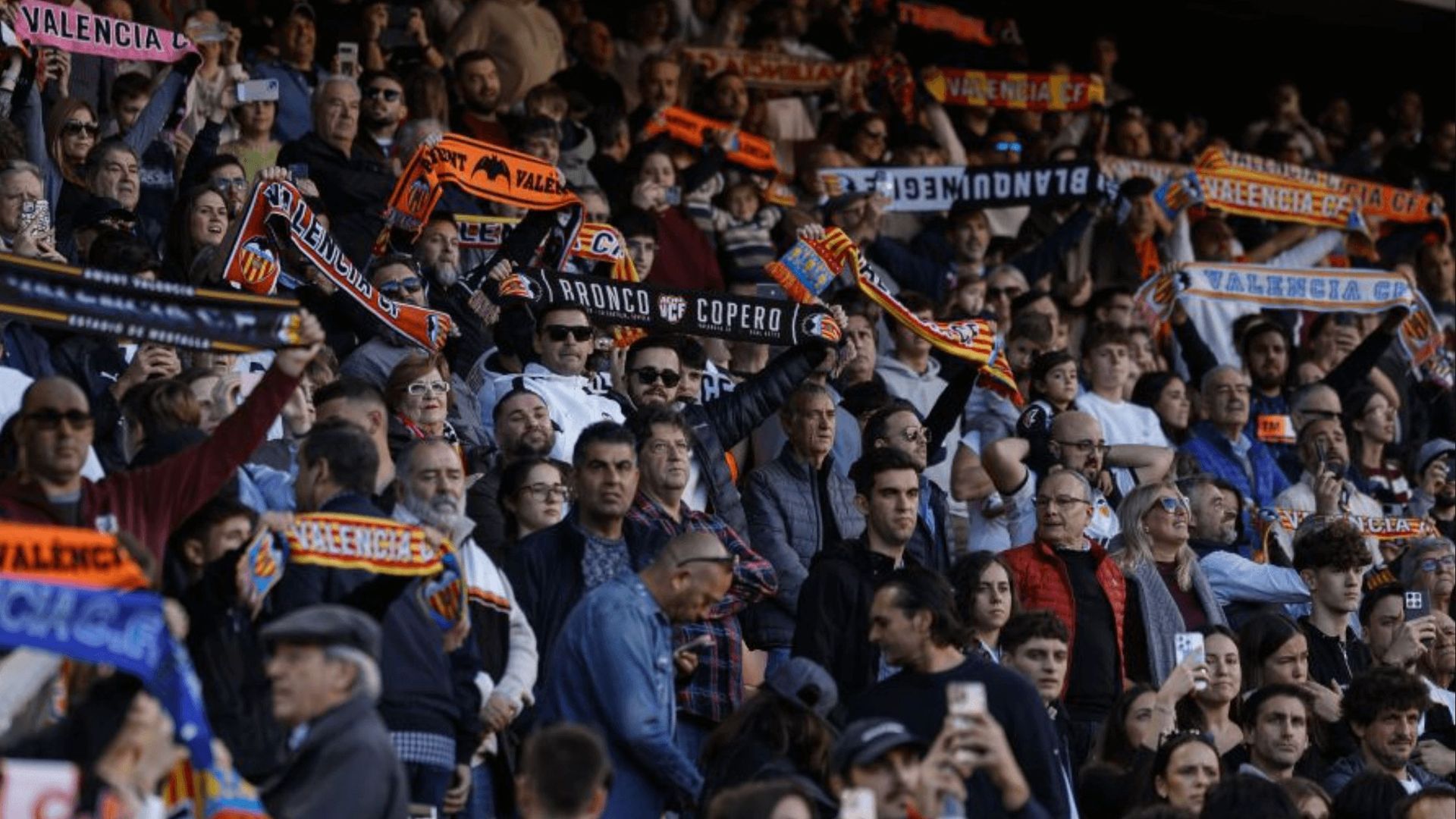 mestalla_responde_ante_el_sevilla_foto_laliga.png