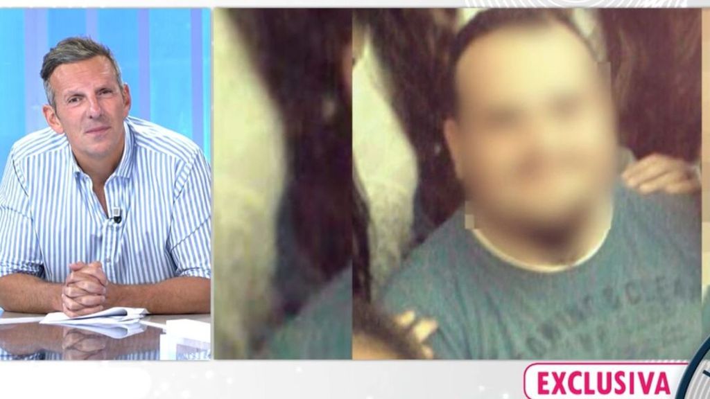 Exclusiva | La denunciante del padre Fran señala al arzobispado antes del juicio: “Fui personalmente y me cerraron las puertas”