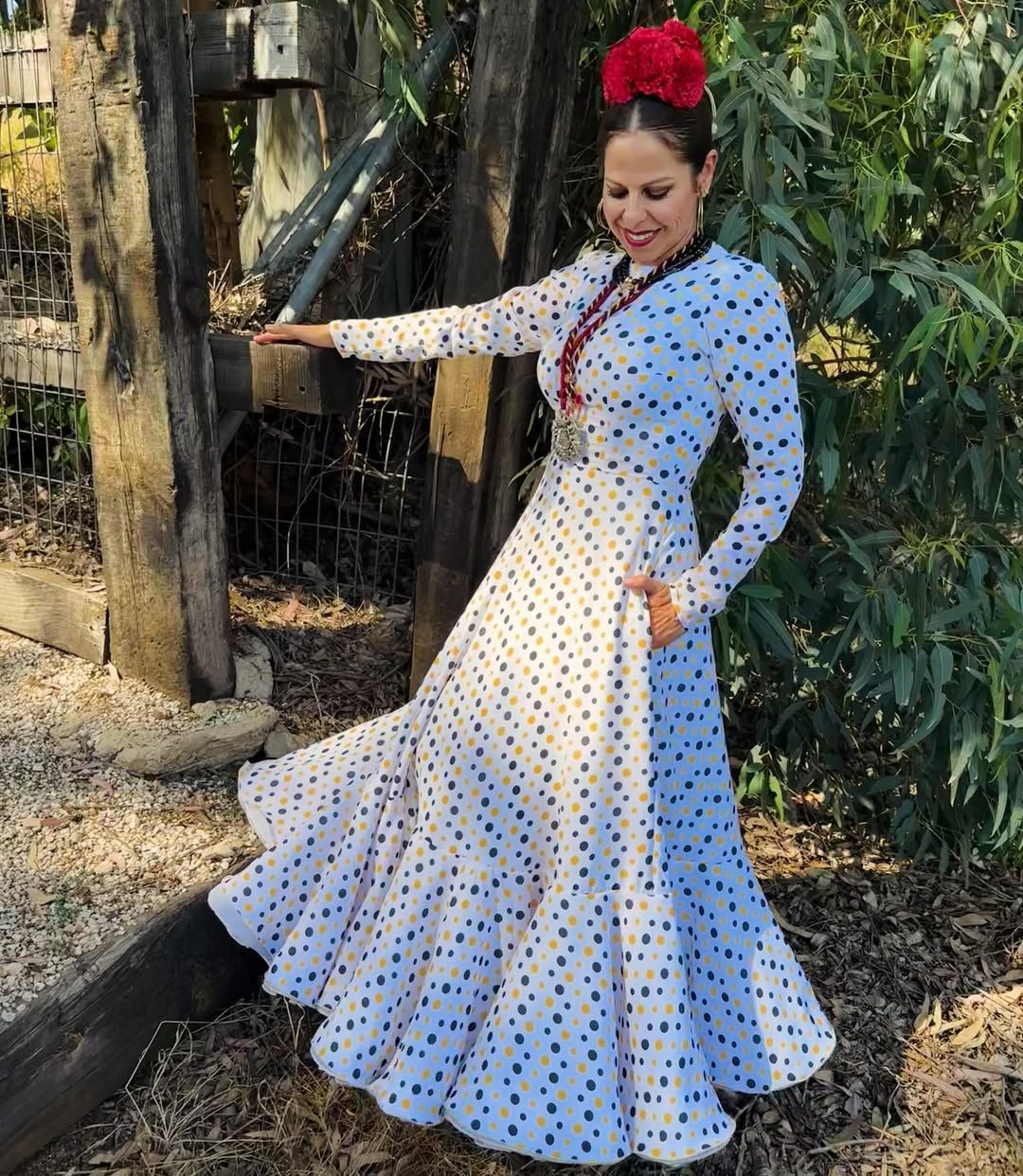 Pastora Soler