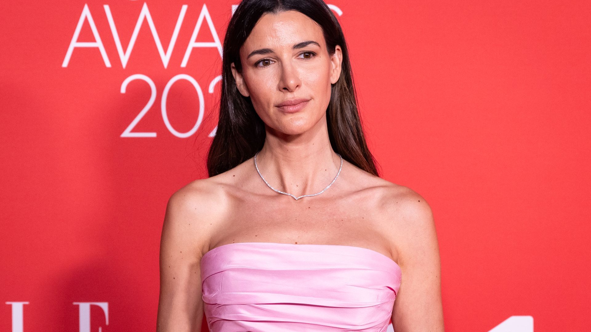 Paula Nata es uno de los miembros más mediáticos de la familia Andic por su labor como influencer
