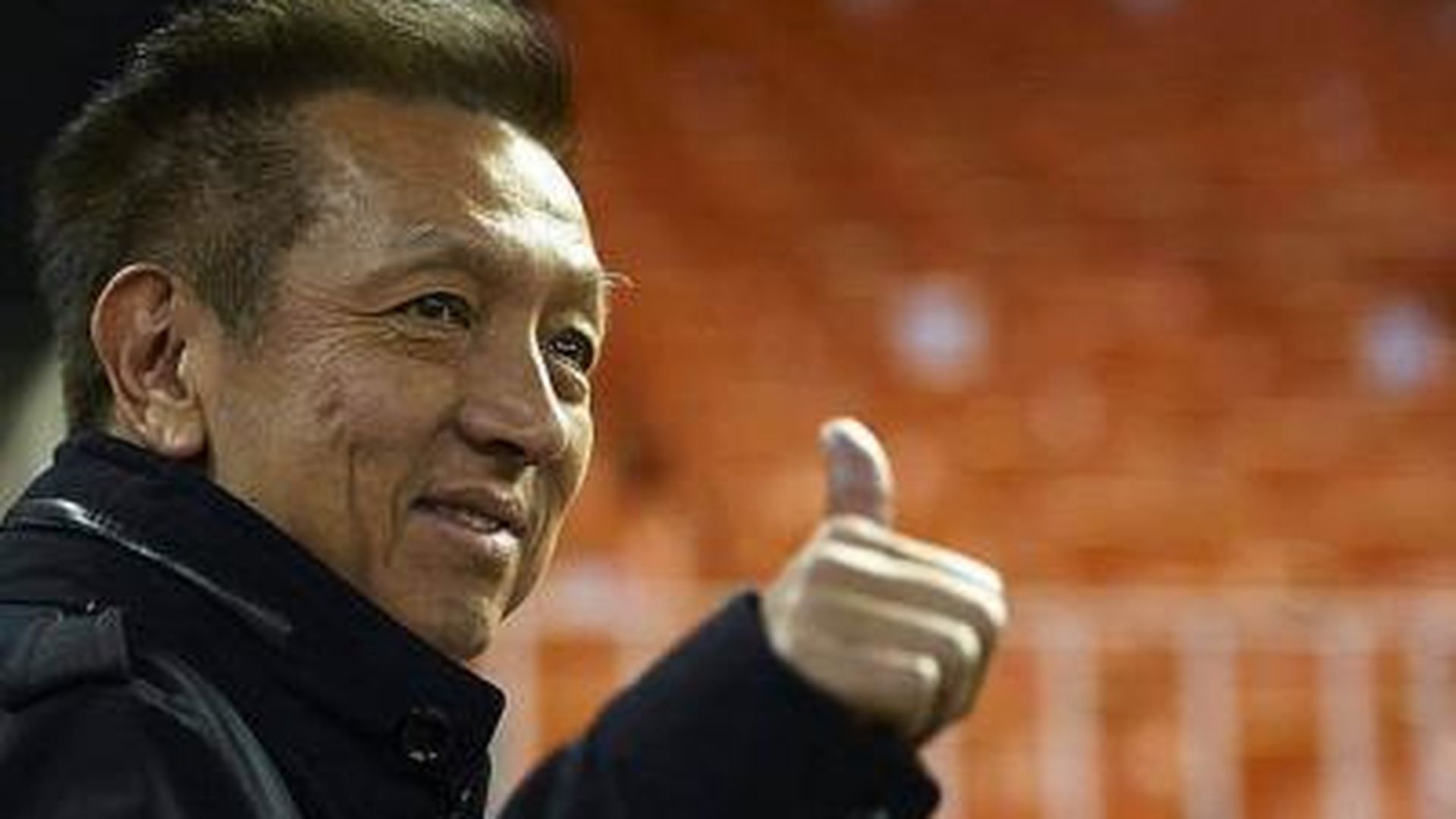 Peter Lim Peter Lim