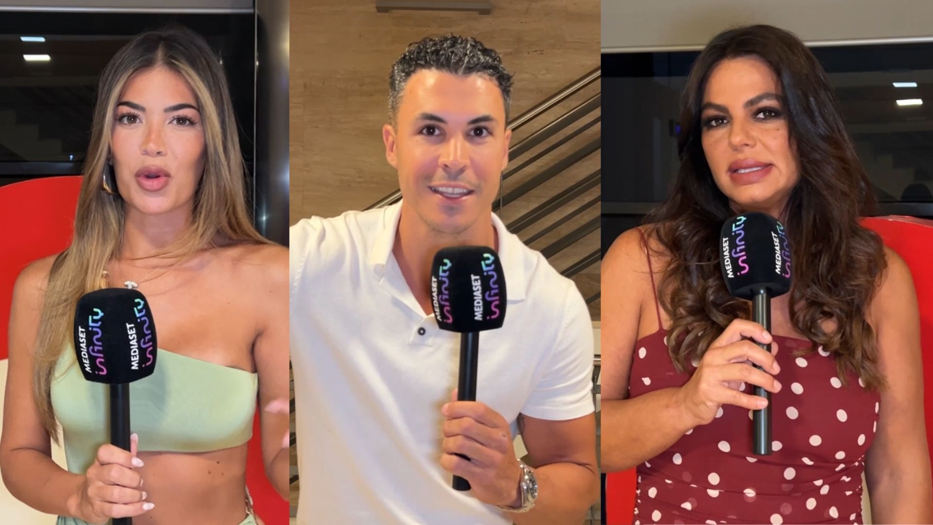 Los exconcursantes cuentan los secretos y normas ocultas del reality: baño, higiene y pruebas médicas