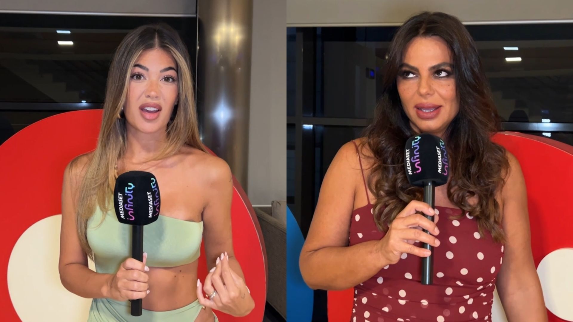 "Una cama cómoda se echa de menos": la realidad de dormir en esterillas en 'Supervivientes'