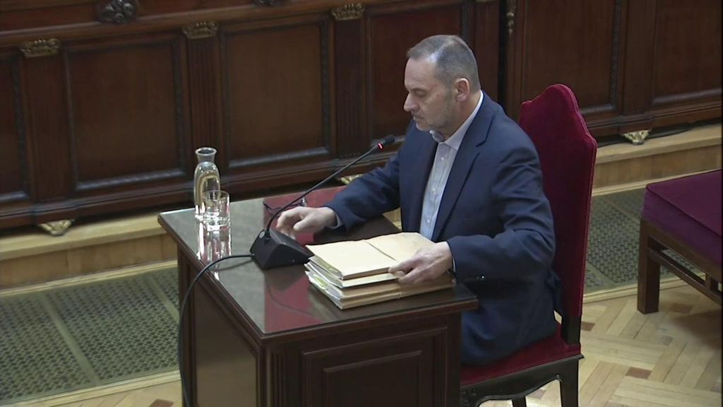 PSOE y el Gobierno, cada vez con más frentes: sentencia de Ábalos, juicio contra el hermano de Sánchez y comparecencia de Zapatero