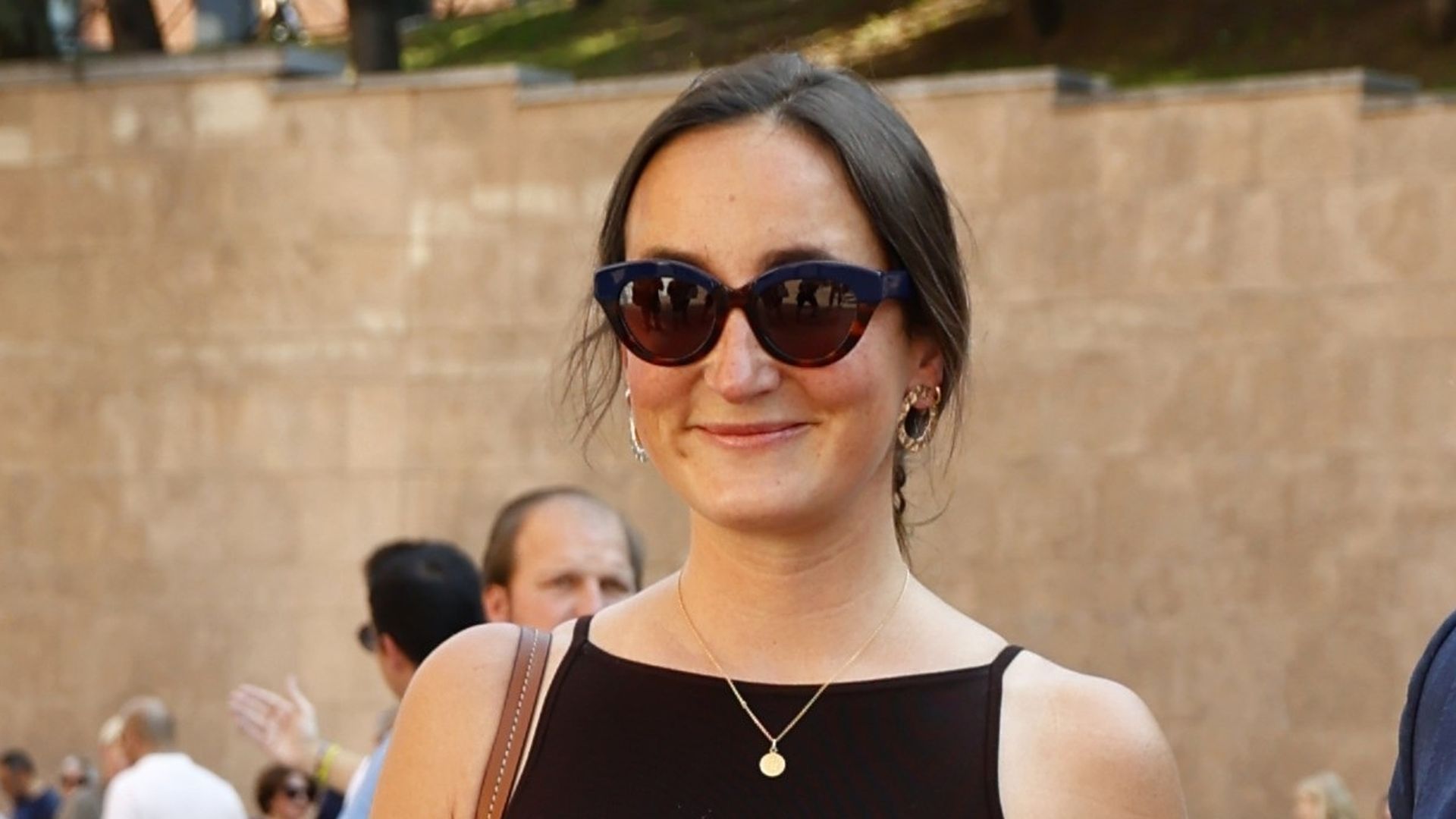 Lucía Pombo Lucía Pombo