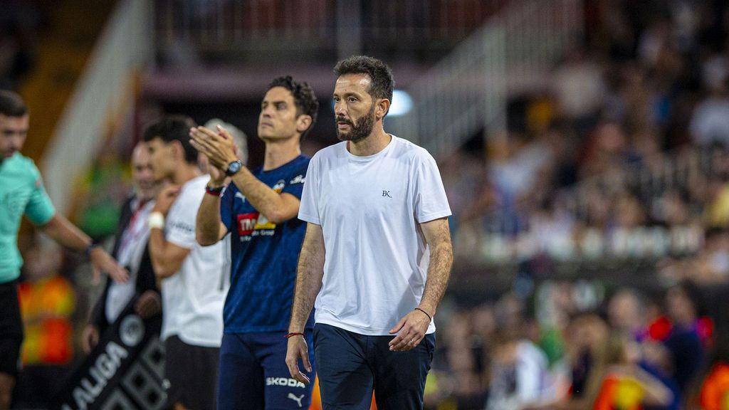 Stole Dimitrievski pide que el Valencia CF lo fiche y dice que jugarán en Europa