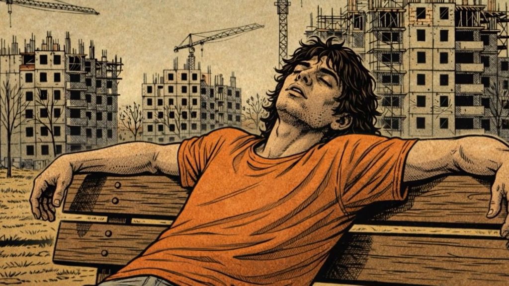 Operación H: la conspiración sobre la llegada de la heroína a España Cuarto Milenio Temporada 21 Top Vídeos 866