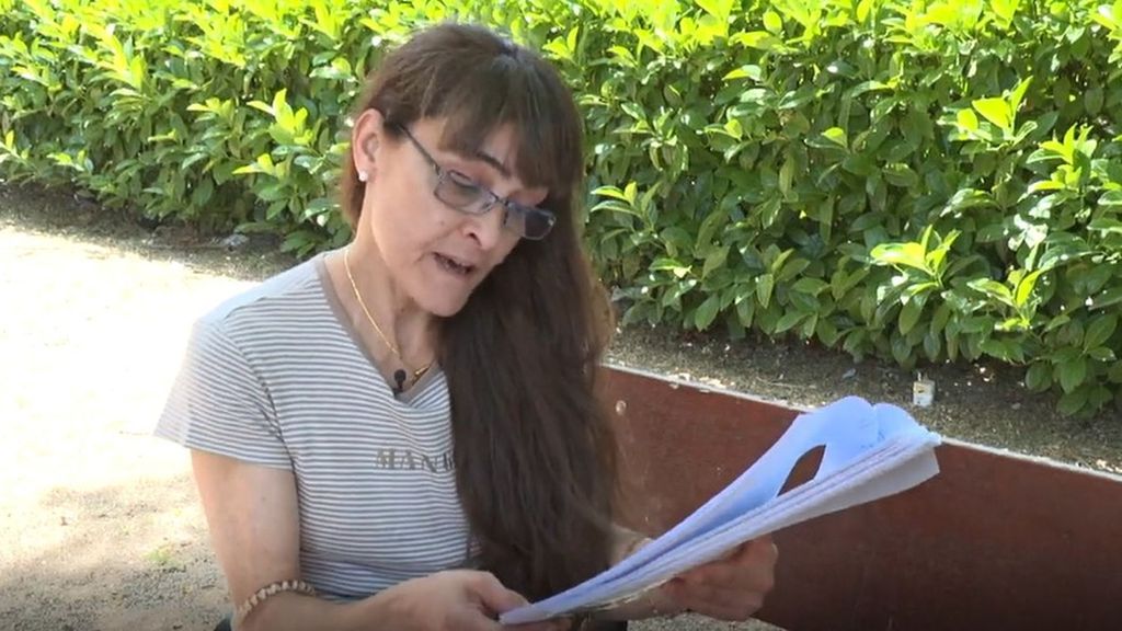 Deudas indebidas, causadas por la Seguridad Social, atrapan a más de 300.000 familias vulnerables
