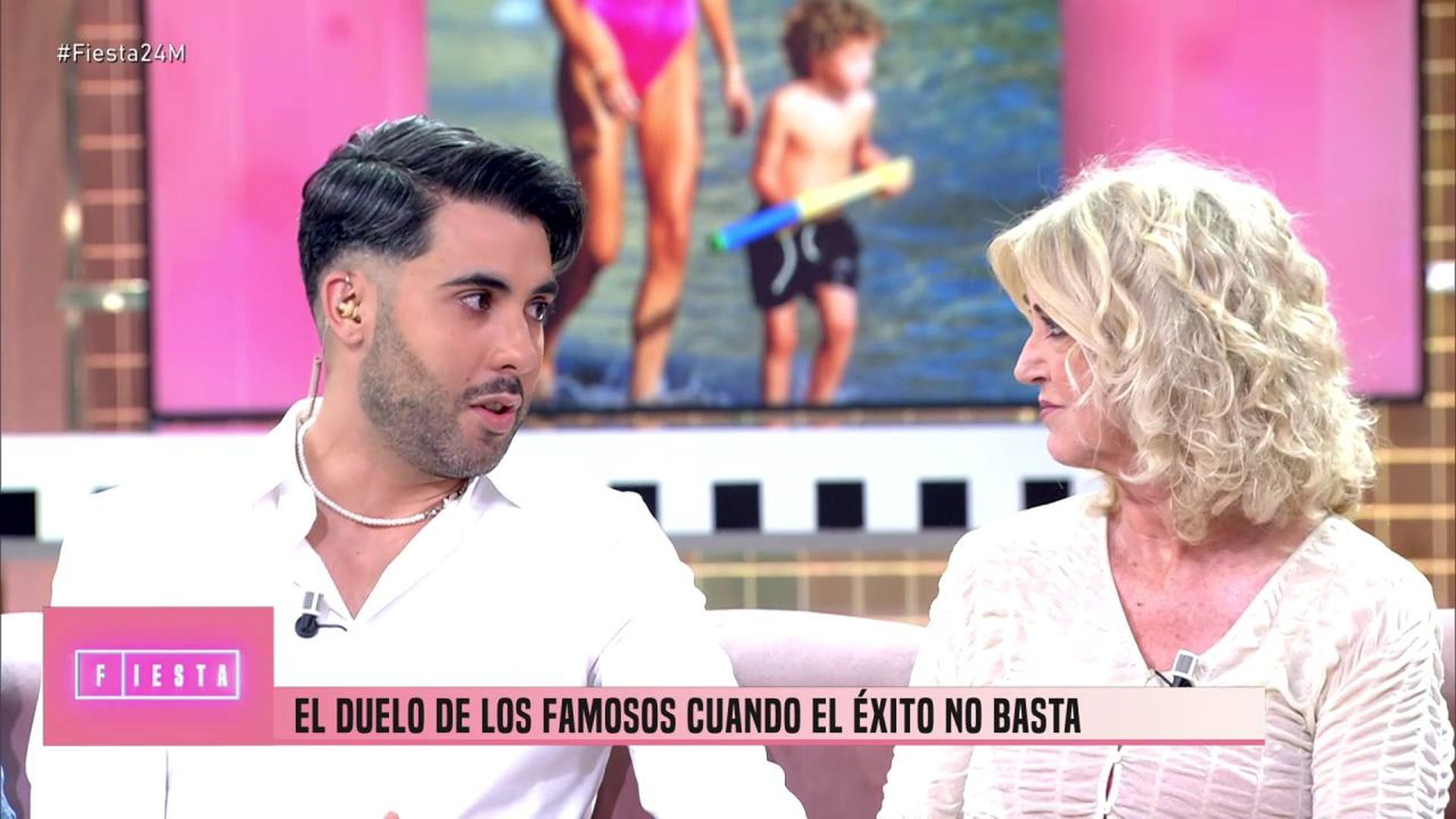 Fiesta