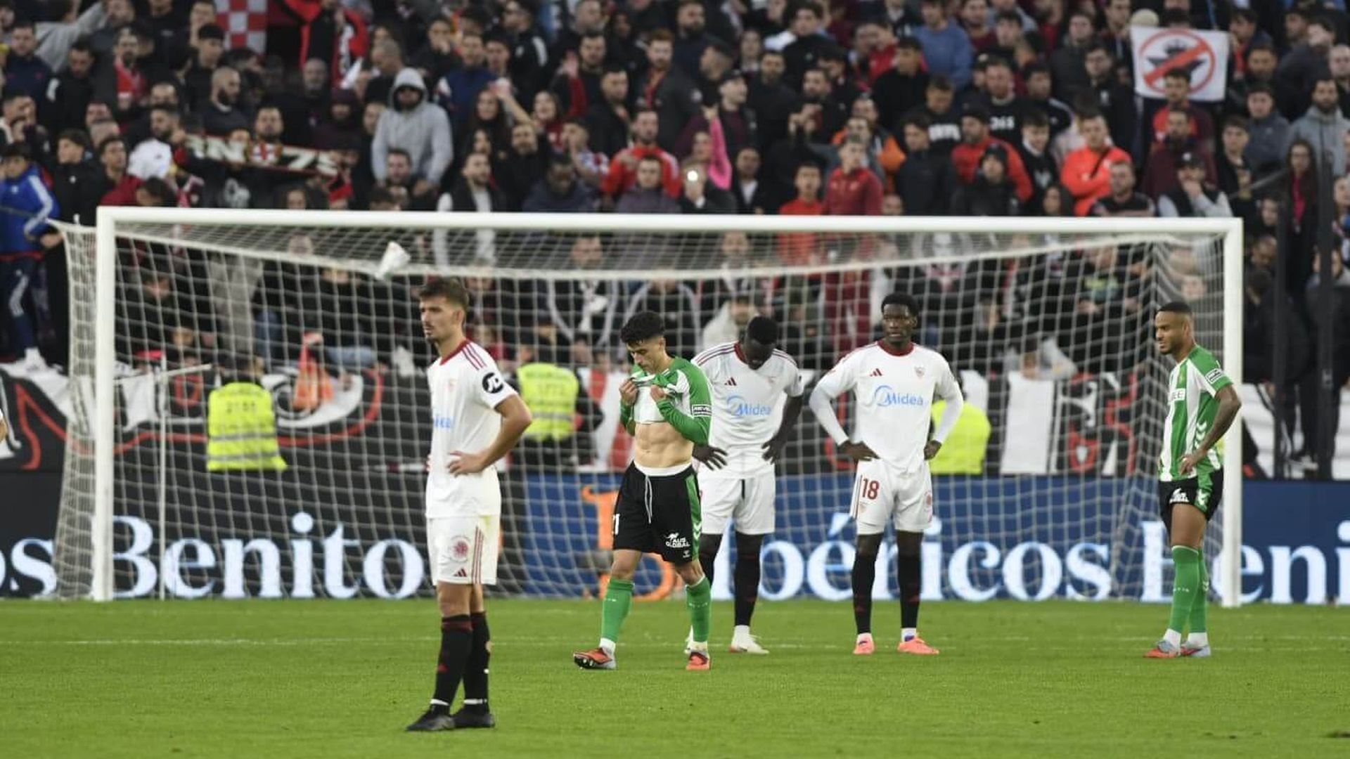sevilla_betis_18jpg.jpg