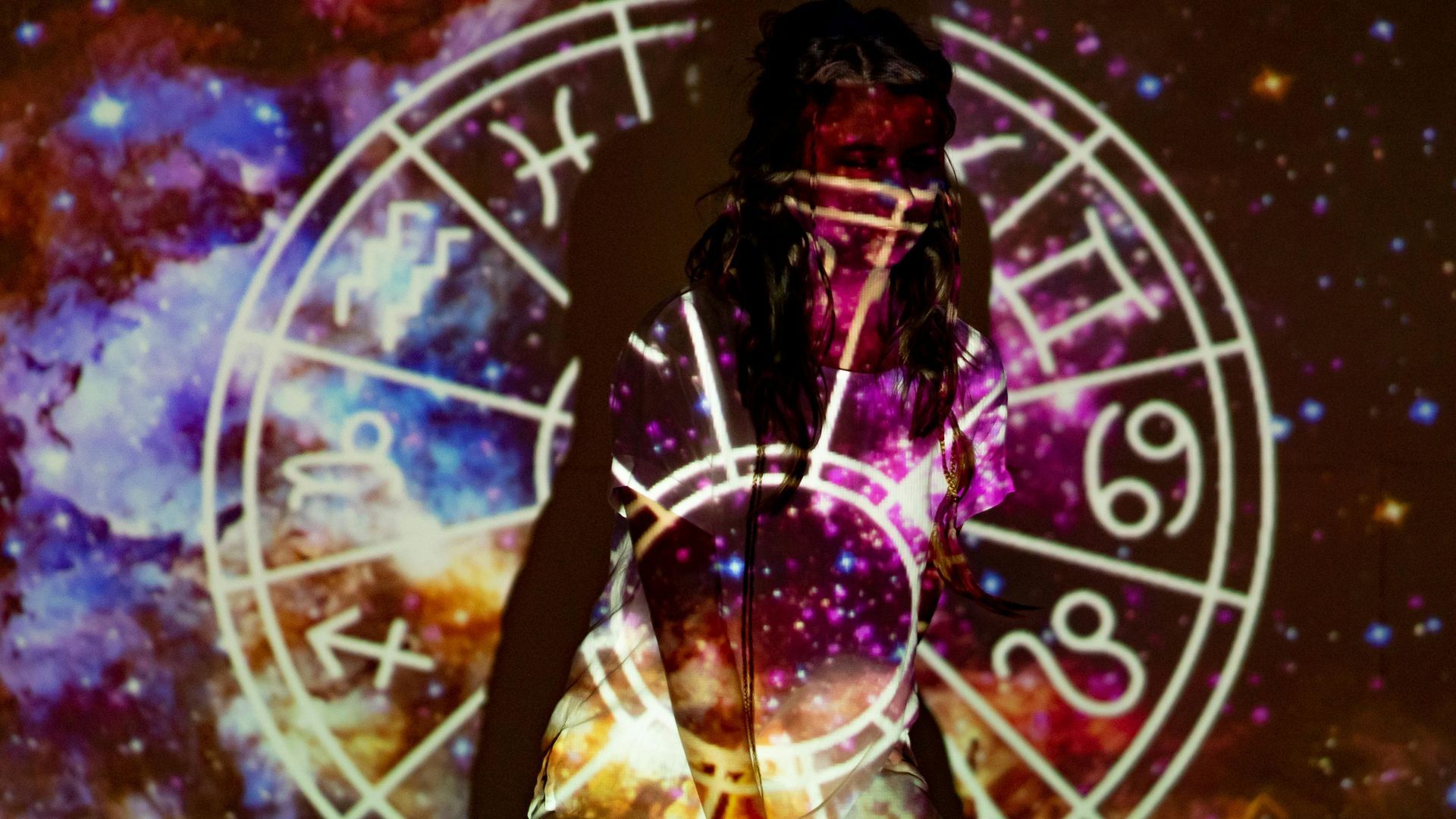 Signos zodiaco