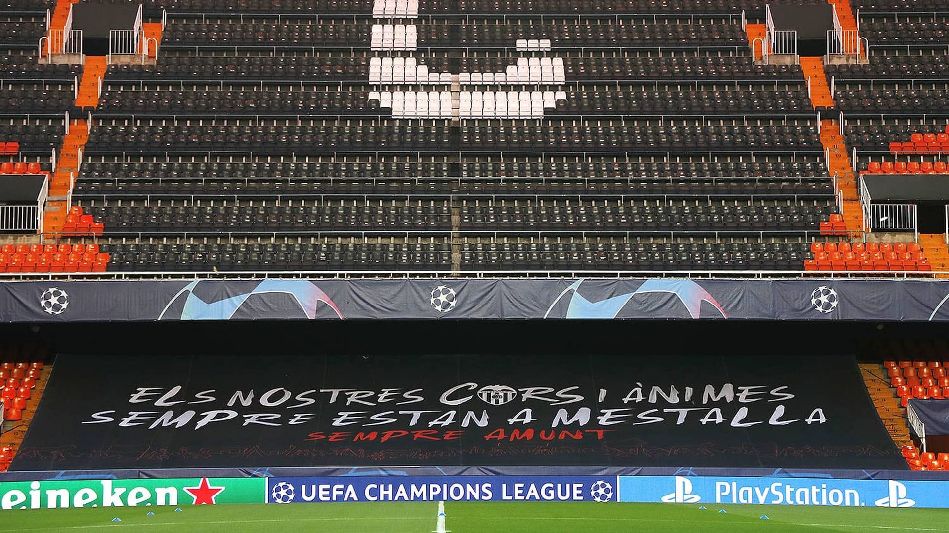 valencia_atalanta_foto_lazaro_de_la_pena__vcf.jpeg