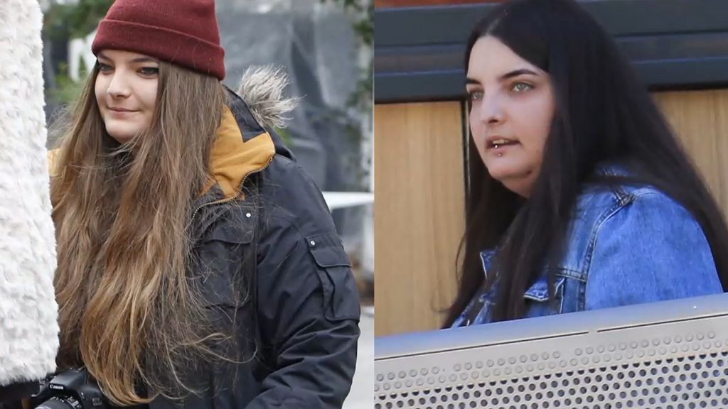 What The Fav, la empresa de las dos hijas de José Luis Rodríguez Zapatero, en el punto de mira del caso: ¿qué sociedades invertían en ella?