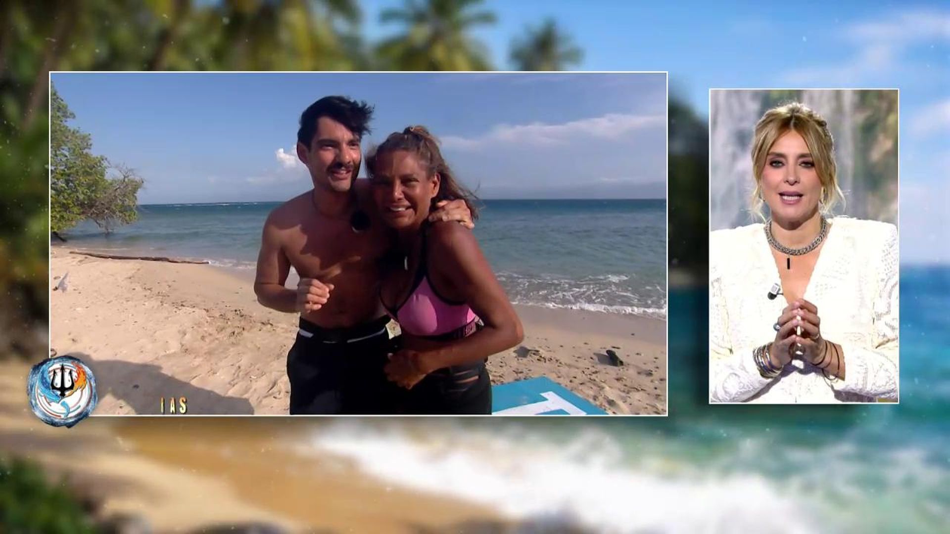 2026_05_24-2210-REC_Telecinco_REC_Telecinco.ts.0x0.160169455175850