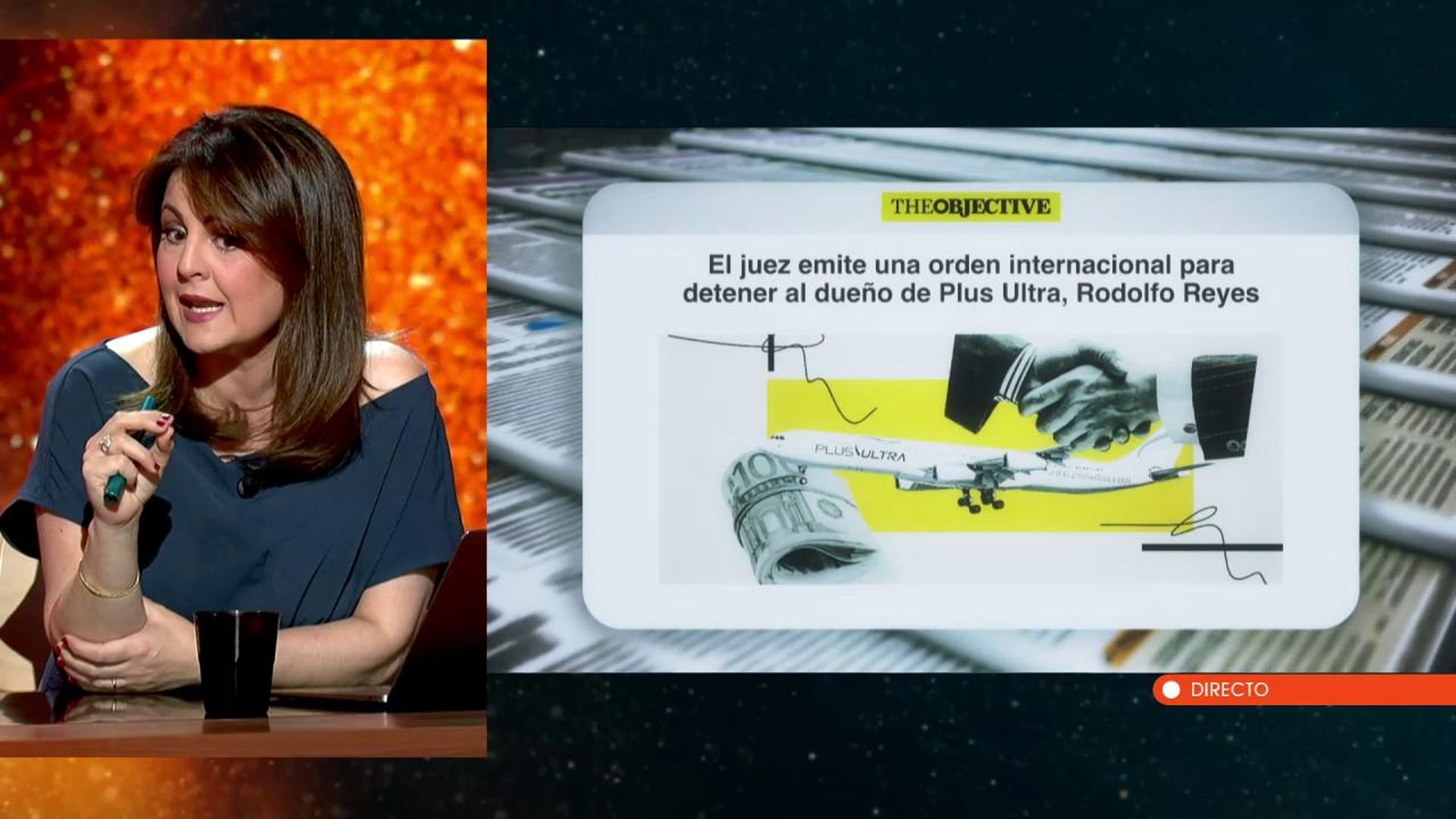 2026_05_25-2015-REC_Cuatro_REC_Cuatro.ts.0x0.160176612126330