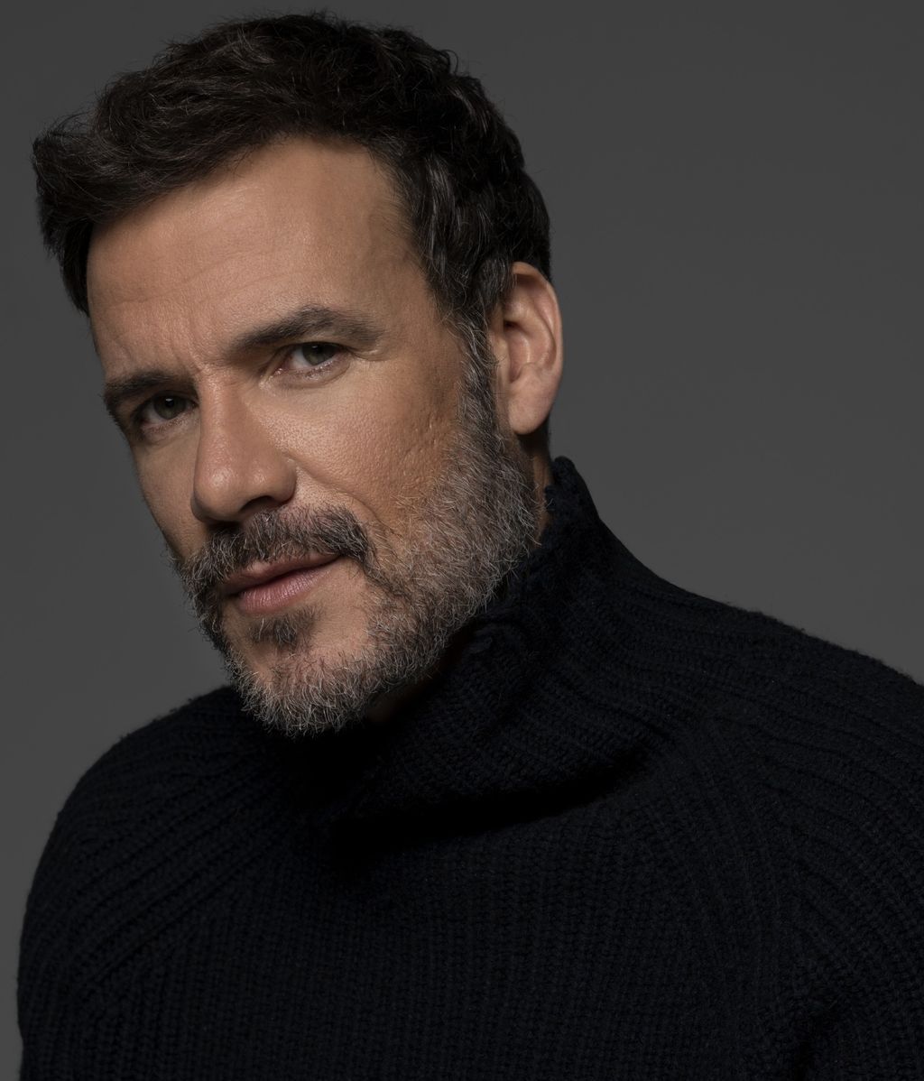 Daniel Grao