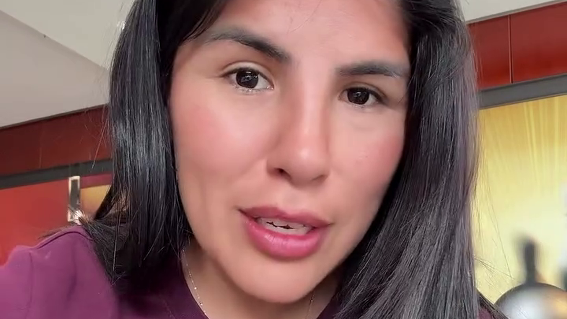 Isa Pantoja