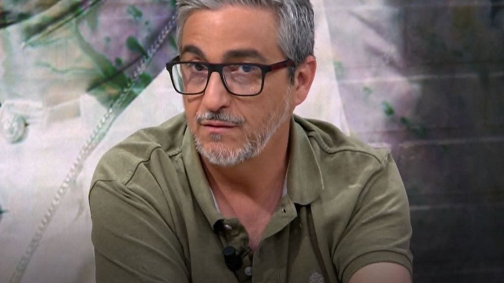 León XIV: de la discreción al liderazgo pacifista ante su histórica visita a España