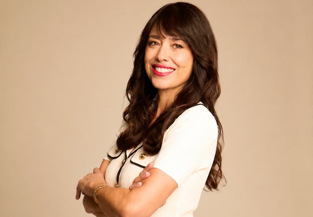 Minerva Piquero