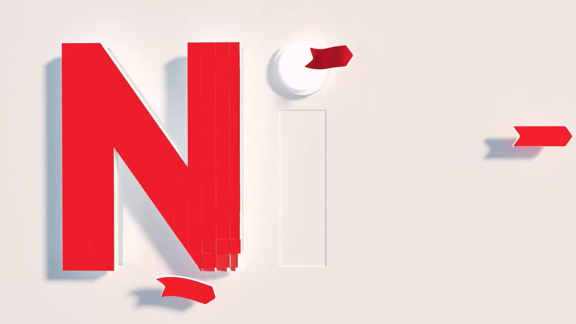 Nintendo Direct Nintendo Direct