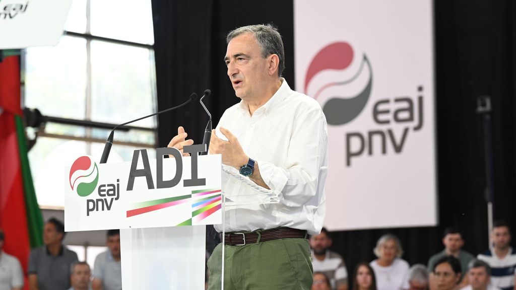 Presión creciente sobre Pedro Sánchez para agotar la legislatura o convocar elecciones anticipadas tras la investigación a Zapatero
