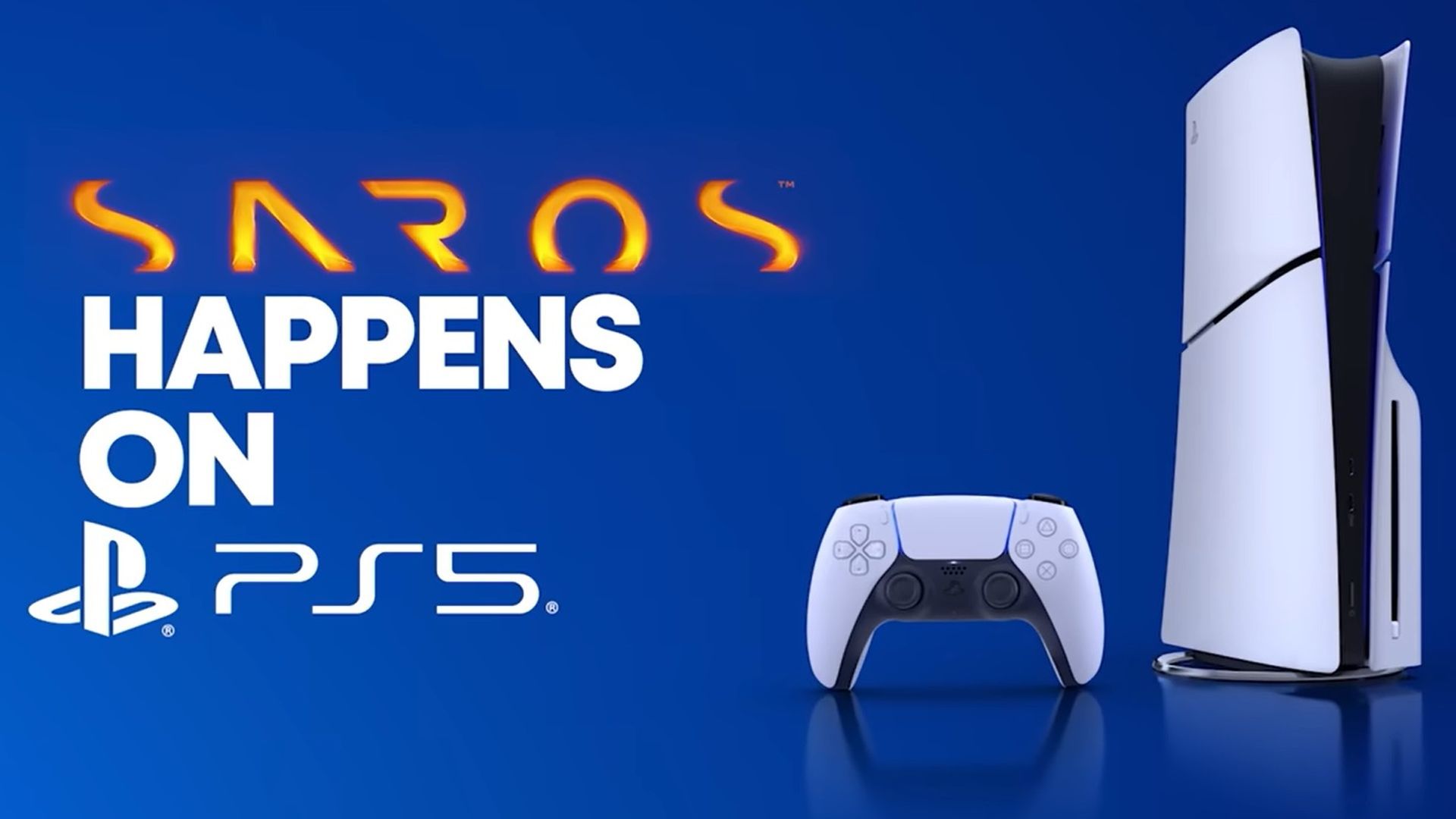 PS5 PS5
