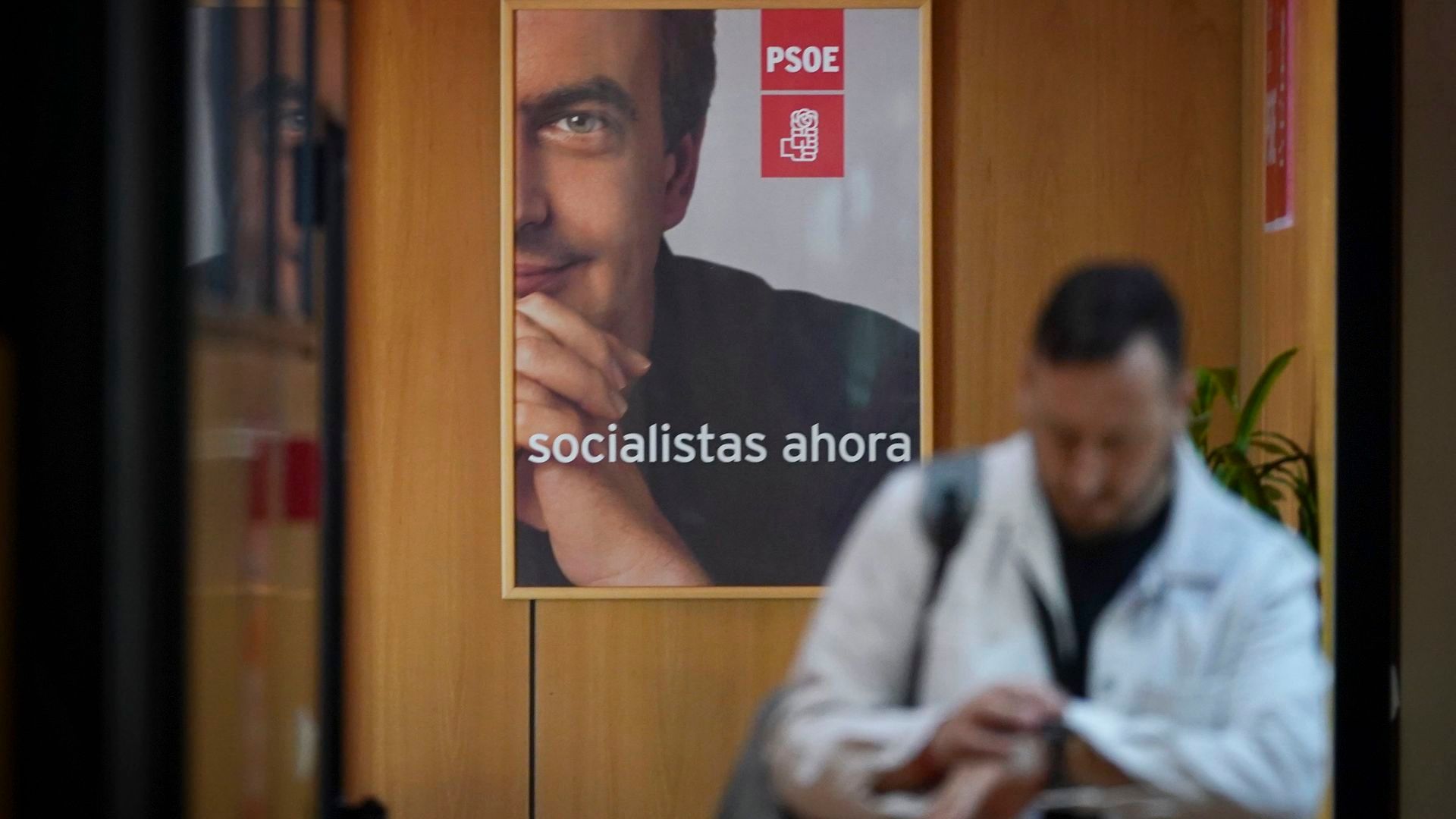 Una empresa del caso Plus Ultra pagó 300.000 euros a otra que usó Víctor de Aldama en los contratos de mascarillas Una empresa del caso Plus Ultra pagó 300.000 euros a otra que usó Víctor de Aldama en los contratos de mascarillas