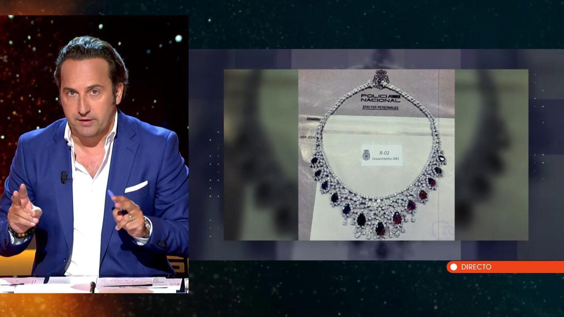 2026_05_25-1941-REC_Cuatro_REC_Cuatro.ts.0x0.160176428281530