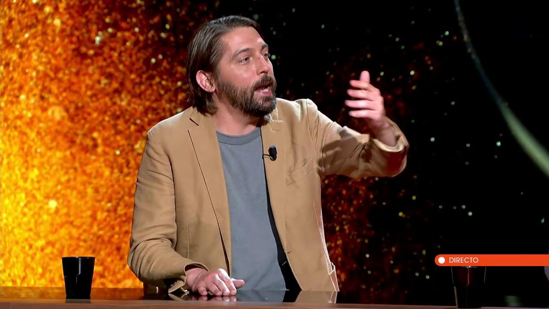 2026_05_25-2036-REC_Cuatro_REC_Cuatro.ts.0x0.160176725508330