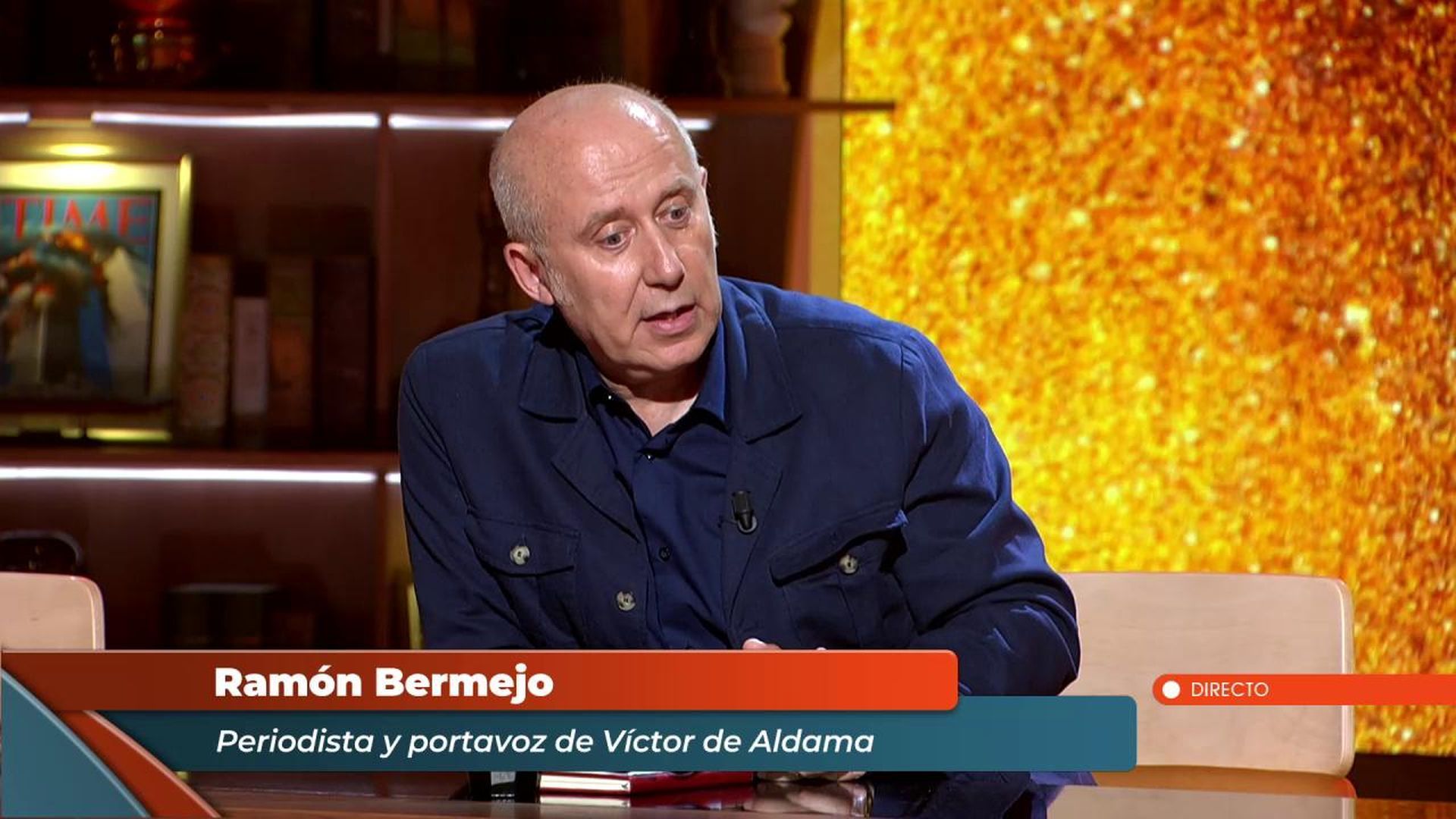 2026_05_25-2217-REC_Cuatro_REC_Cuatro.ts.0x0.160177272708330
