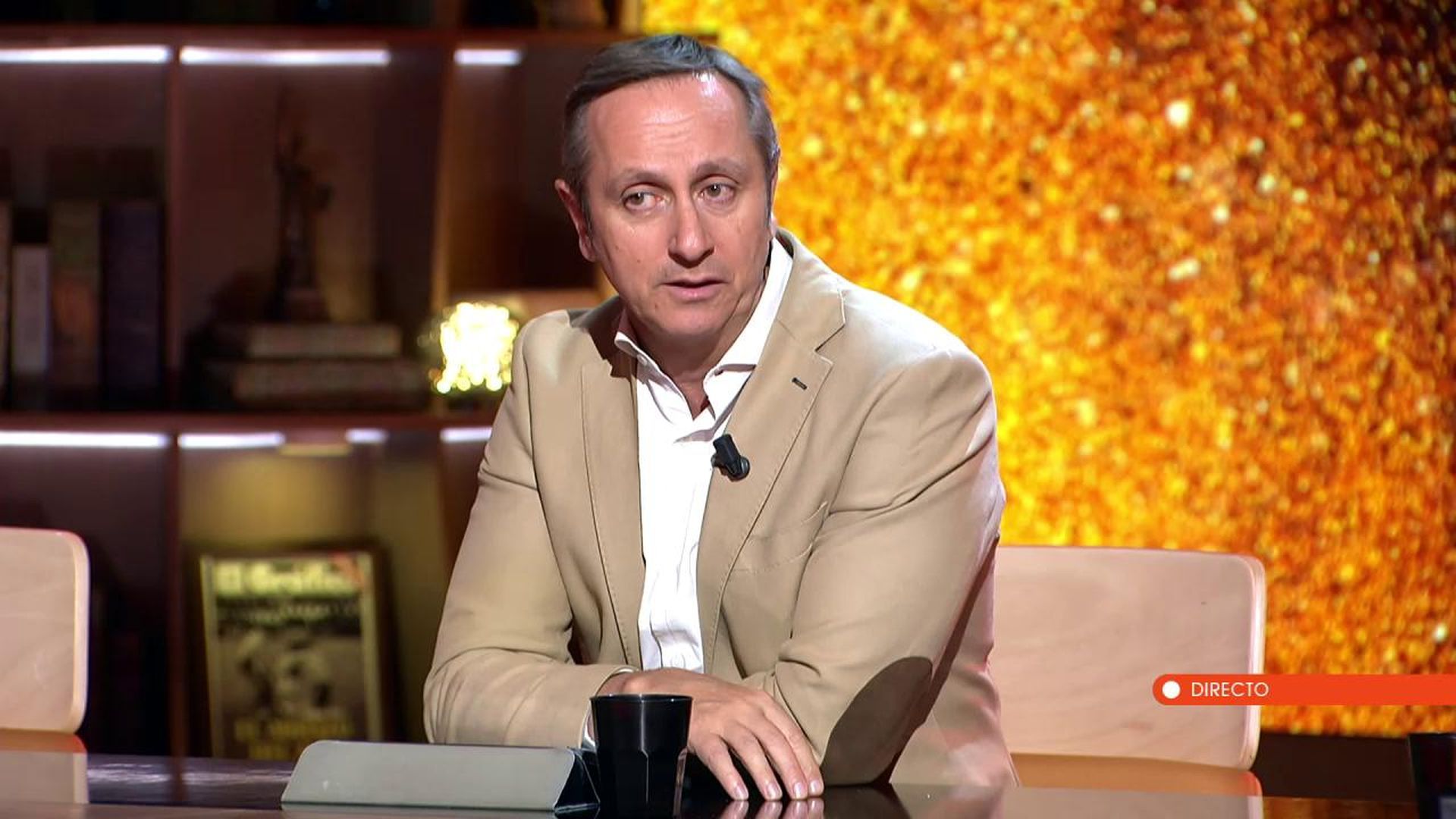 2026_05_26-2058-REC_Cuatro_REC_Cuatro.ts.0x0.160184620301130