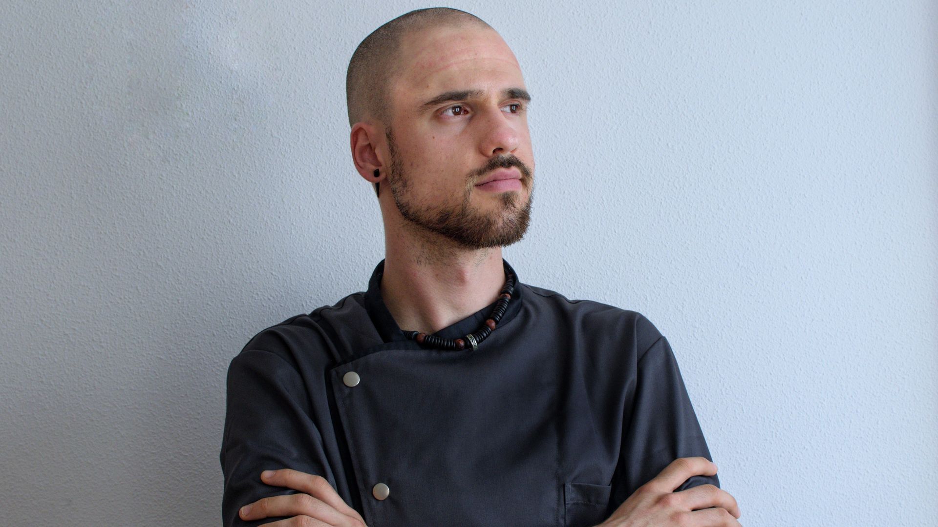 David Guibert