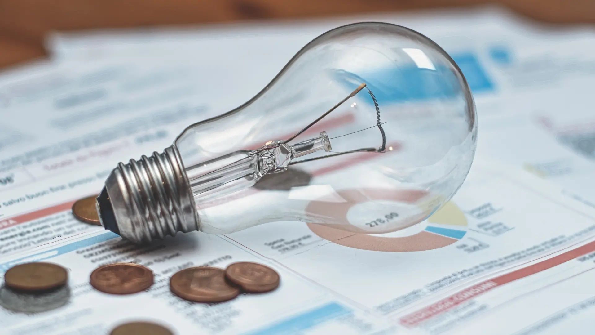 El escudo social incluye el bono social eléctrico El escudo social incluye el bono social eléctrico