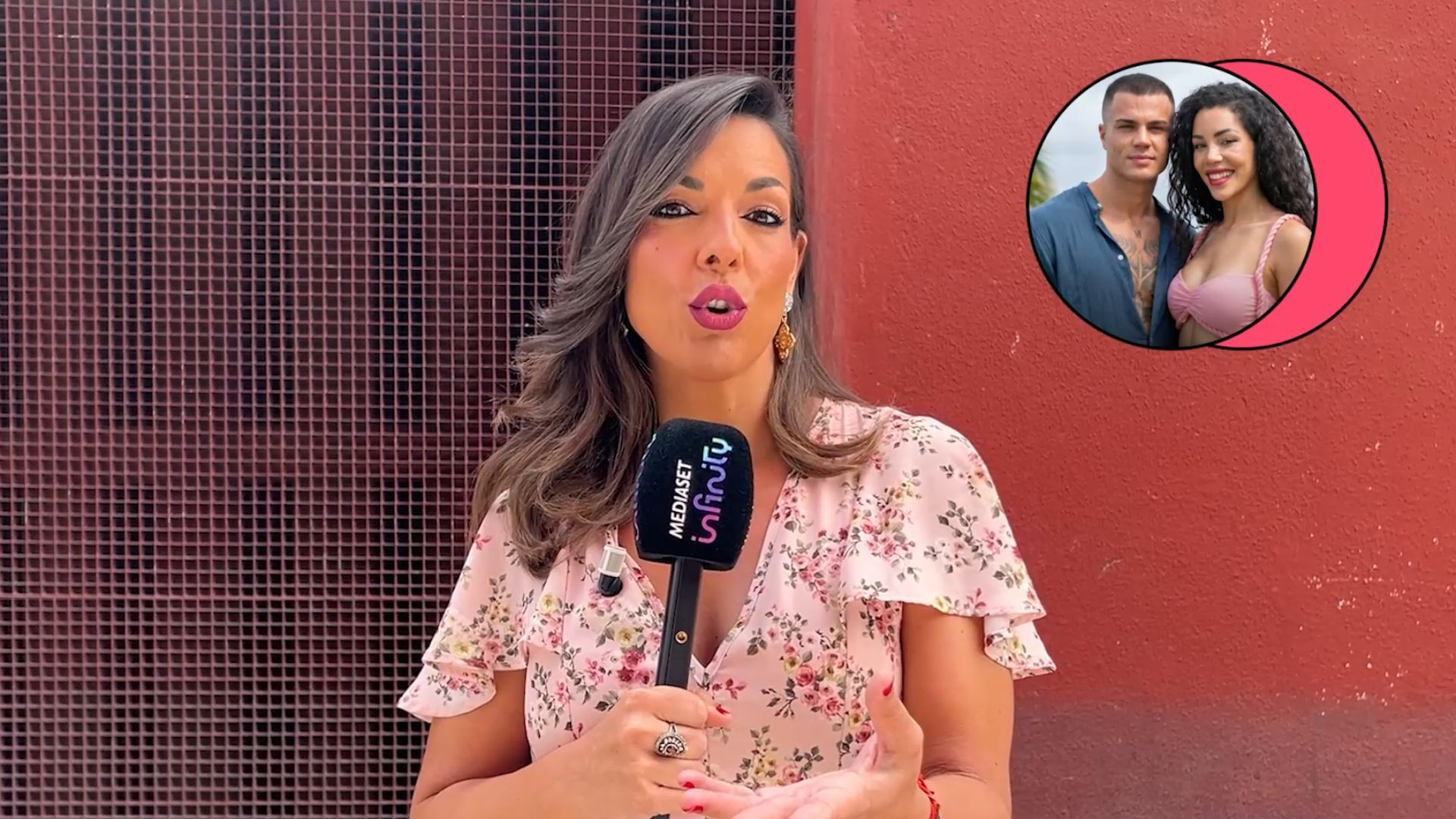 El futuro de Bayán y Miguel en 'La isla de las tentaciones 10', según los colaboradores